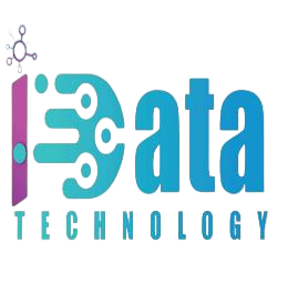 I Data Technology